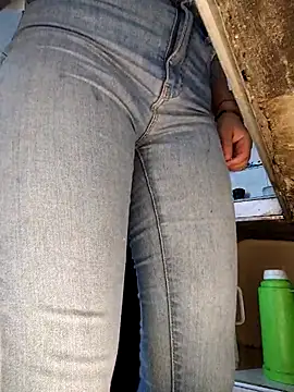 Florxxx9