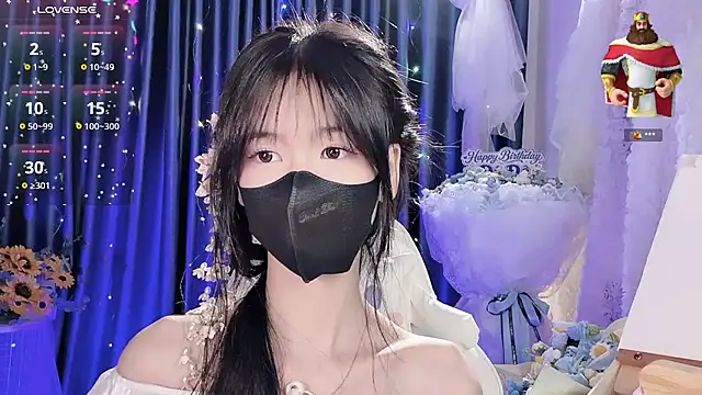 Your-Sunshinee