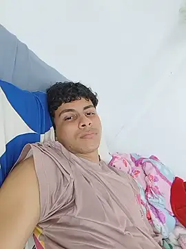 scott_martinez webcam