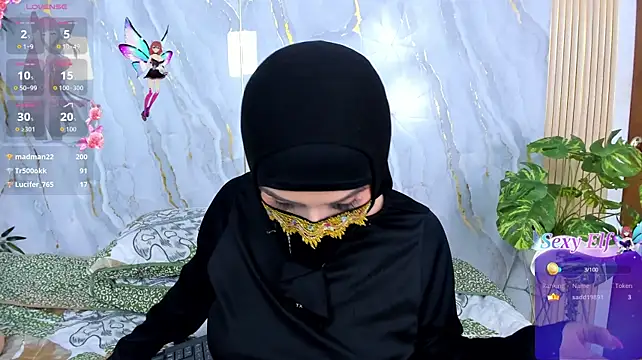 malek_zark2