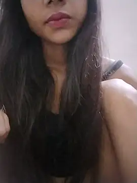 neha_singh0 live cam on StripChat
