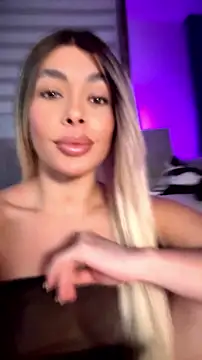Scarlett_jc