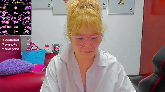 Salomeediaz_