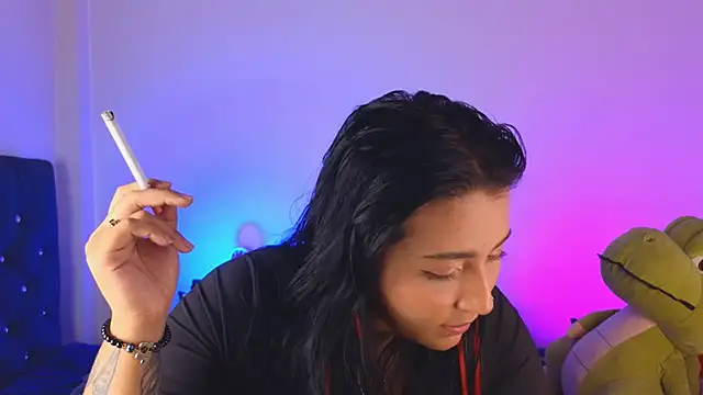 Pauilina