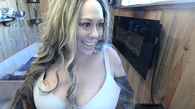 BrookeRides