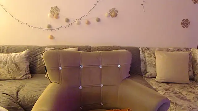 YourfantasyGiuly