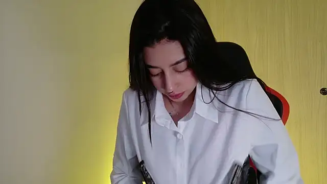 Misscarolsph