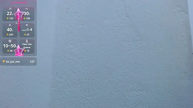carolina_zabala_19 live cam preview