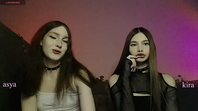 sweetykittysysya