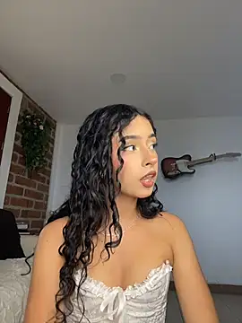 RosseMelody