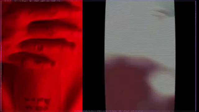 davesinner