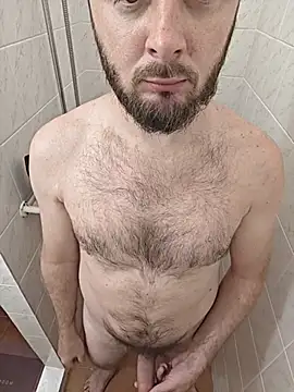 Astleitx