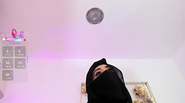 _Malak