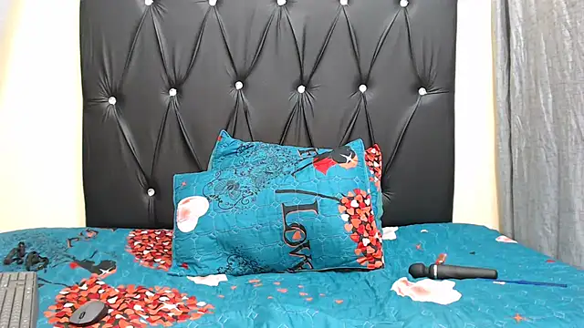PIXIEBITCHXXX26
