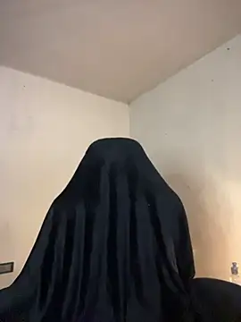 FreszX live cam preview