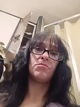 MetalGoddess