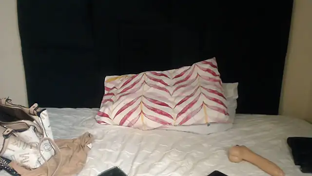 Chocolatebae86
