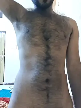 atakh