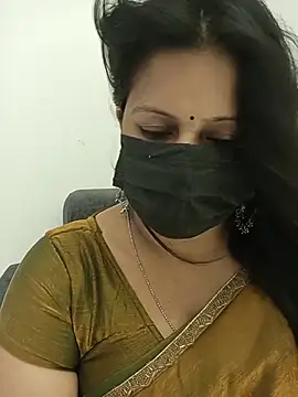 noty_girl2