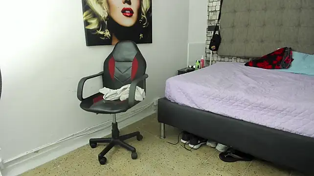 Juan_123__