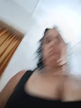 tugordita-hot