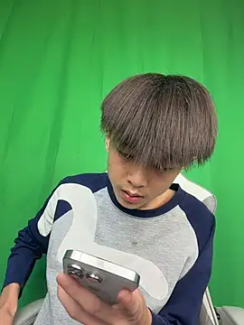DD-101
