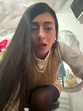 IsabellaMariet