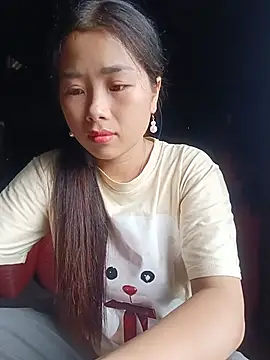 HeresThuy22
