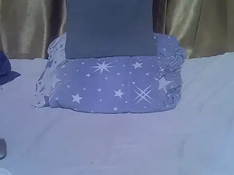 lovelymeli2