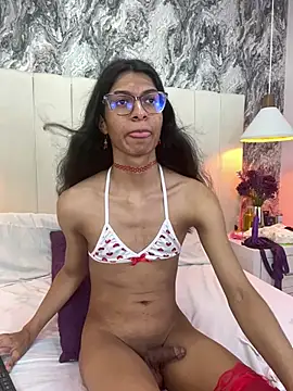 Lylith_606