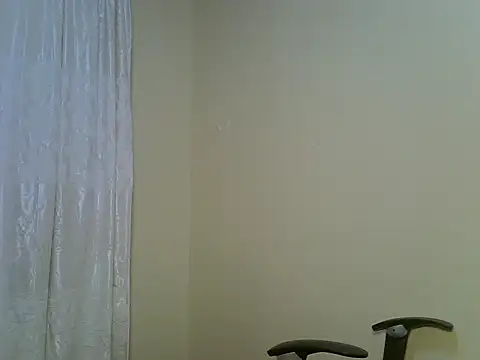 Sexy_Annitah