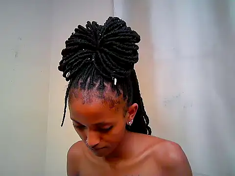Qute_nimple