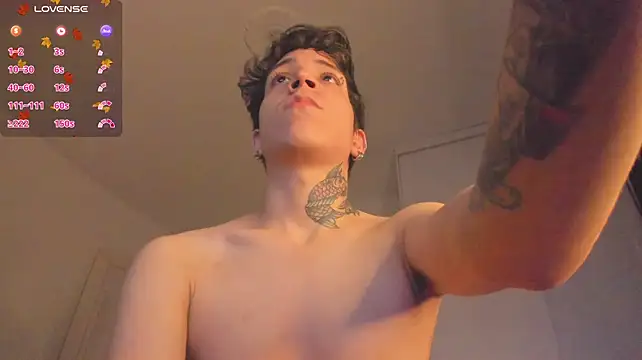 Michael_v77