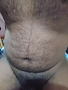 XXXking26