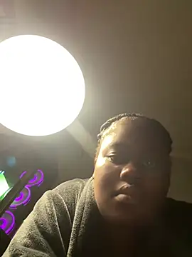 TThickblackpussy1