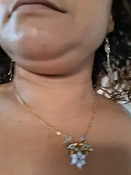 Mature--Mommy