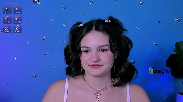 melena_sky