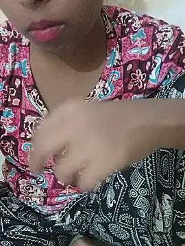 Your_Alinaa