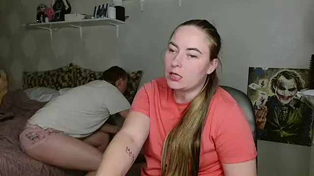 Aleks212026