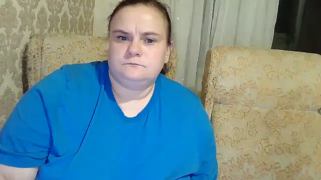 EmmaXKristall