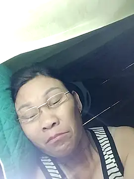 Alisa_x9x