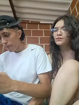 moonlight-couple
