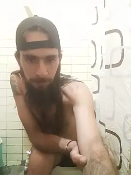 Hairy_mannn2