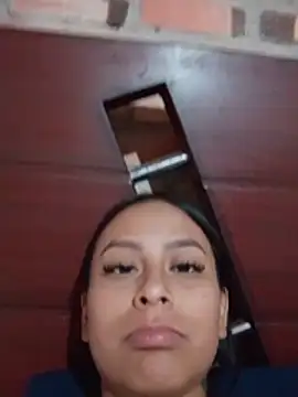 Natali_3