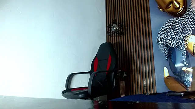 DanteSeth