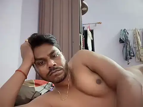 Raaz_5690