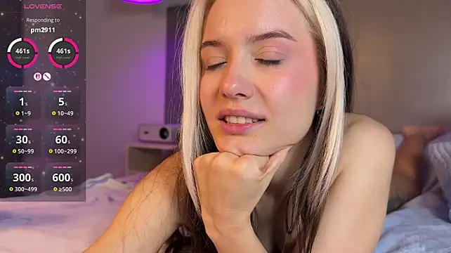 _blowjob_queen