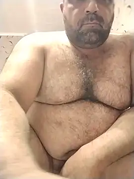 marki5 live cam preview