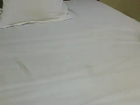 Dizzydose