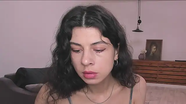 MolagAnna